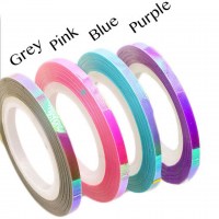 greypinkbluepurple