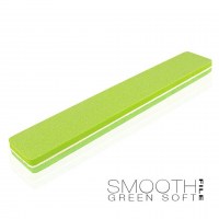 smoothfilegreen